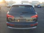 2023 Audi Q5 Premium Plus 45