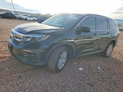 2020 Honda Pilot lx for sale in Phoenix, AZ