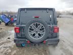 2024 Jeep Wrangler High Altitude 4XE