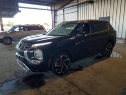 2023 Mitsubishi Outlander sel for sale in American Canyon, CA