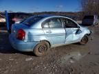 2009 Hyundai Accent gls