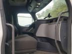 2019 Freigliner 2019 Freightliner Cascadia 126