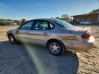 1999 Ford Taurus se