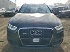 2015 Audi Q3 Premium Plus