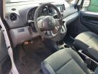 2015 Niss AN NV200 Utility / Service Van