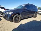 2018 BMW X5 Xdrive35d