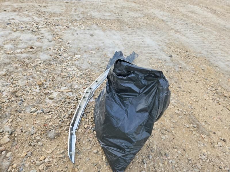 2005 Chevrolet Equinox ls