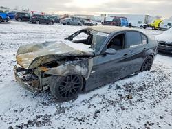 2008 BMW 328 i en venta en Cicero, IN