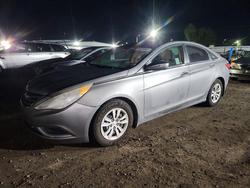 2013 Hyundai Sonata gls for sale in San Diego, CA