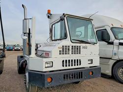 2010 Klhy Ottawa-Yard Truck en venta en Phoenix, AZ
