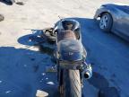 2001 Honda CBR900 RR