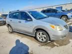 2005 Pontiac Vibe