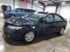 2010 KIA Forte lx