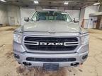 2020 Dodge Ram 1500 big Horn/lone Star
