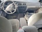 2003 Ford Taurus ses
