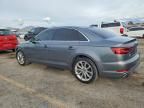 2019 Audi A4 Premium