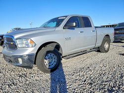 2014 Dodge Ram 1500 slt en venta en Brighton, CO