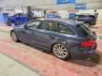 2012 Audi A4 Premium Plus