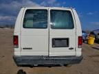 2006 Ford Econoline E250 van