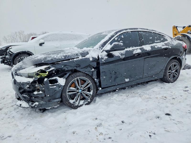 2024 Bmw Motorrad 2024 bmw Motorrad 228xi