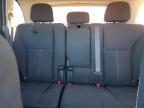 2014 Ford Edge se