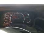 2023 Chev Rolet Express G3500 Utility / Service Truck