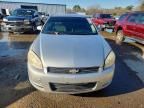 2009 Chevrolet Impala ls