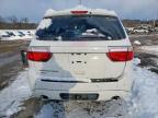 2013 Dodge Durango sxt