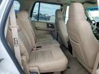 2003 Ford Expedition xlt