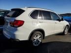 2015 BMW X5 Xdrive35d