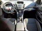 2015 Ford Escape s