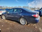 2003 Lexus Es 300