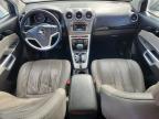 2014 Chev Captiva ltz