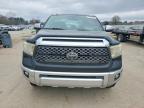 2014 Toyota Tundra