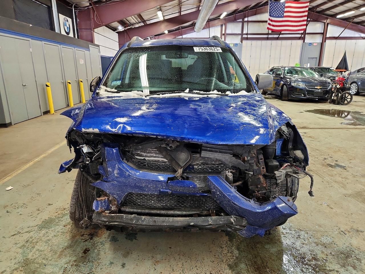 2010 KIA Sportage lx