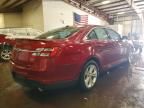 2016 Ford Taurus sel