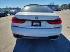 2017 BMW 740 i