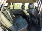 2011 BMW X5 Xdrive35i