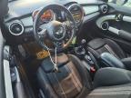 2014 Mini Cooper s