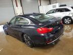 2015 BMW 435 i Gran Coupe