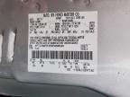2011 Ford Ranger Super cab