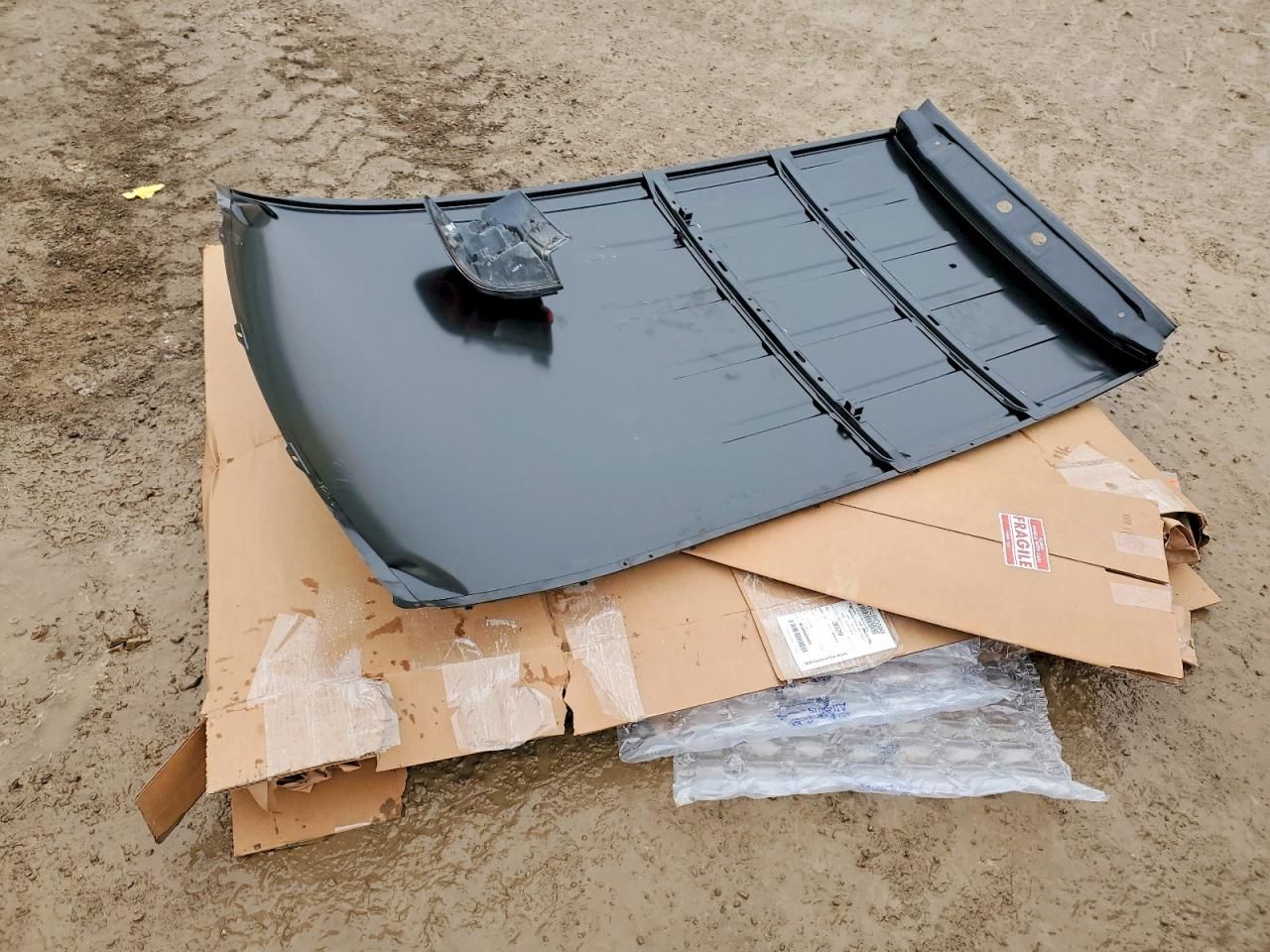 2021 Mitsubishi Outlander Sport es