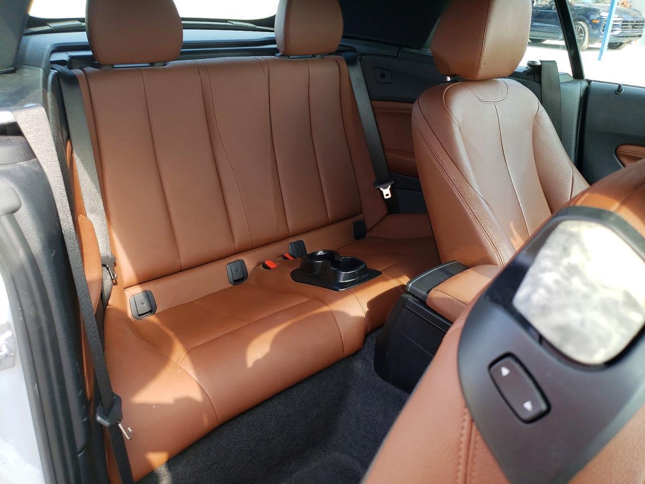 2017 BMW 230i