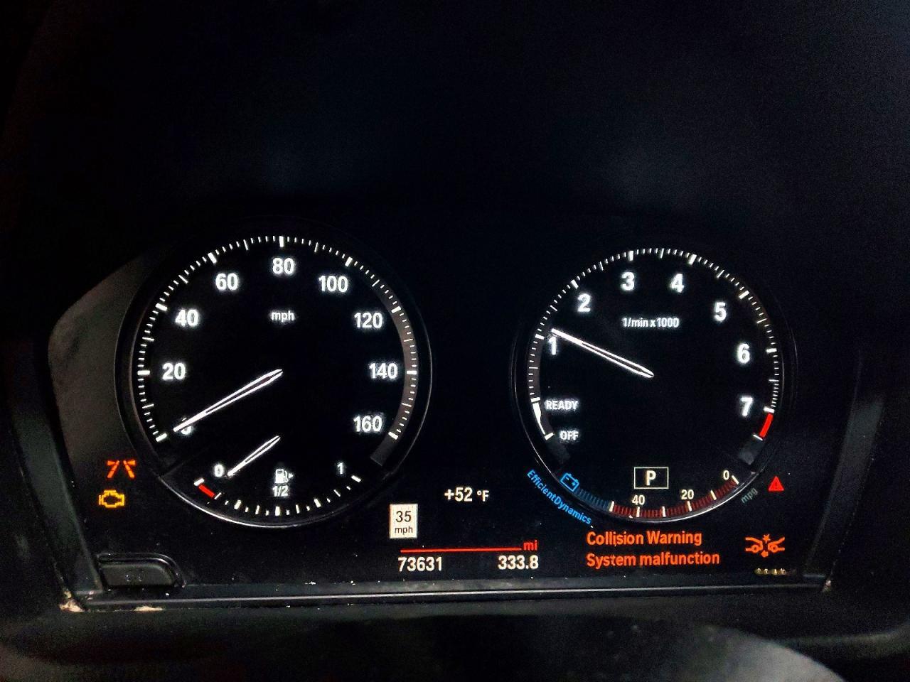 2020 BMW X1 Xdrive28i