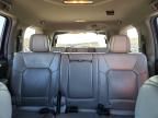 2013 Honda Pilot Exln