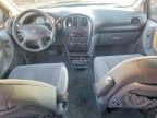 2005 Dodge Caravan sxt