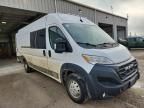2023 Dodge RAM Promaster 3500 3500 High