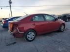 2011 KIA Forte ex