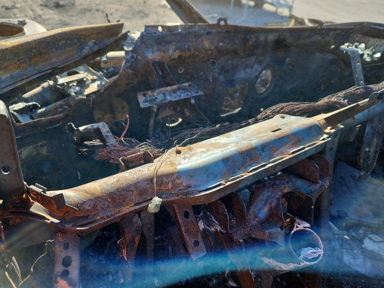 2019 Mercedes-Benz A 220