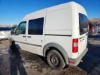 2010 Ford Transit Connect XL